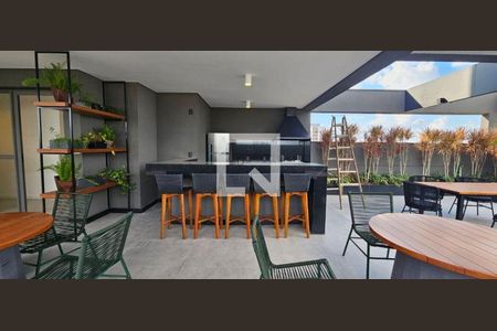 Apartamento à venda com 3 quartos, 79m² em Ipiranga, São Paulo