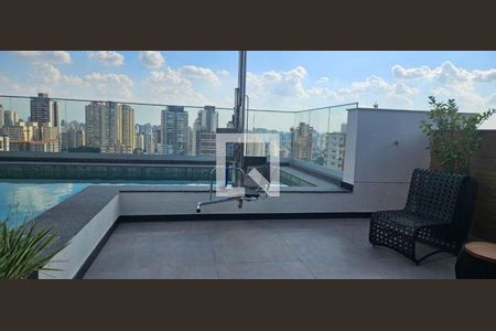 Apartamento à venda com 3 quartos, 79m² em Ipiranga, São Paulo