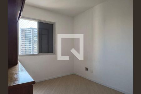 Apartamento à venda com 1 quarto, 67m² em Vila Clementino, São Paulo