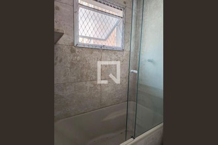 Apartamento à venda com 1 quarto, 67m² em Vila Clementino, São Paulo