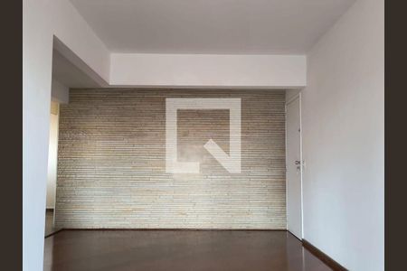 Apartamento à venda com 1 quarto, 67m² em Vila Clementino, São Paulo
