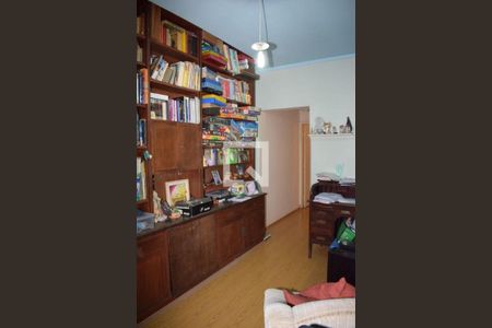 Casa à venda com 3 quartos, 170m² em Mirandópolis, São Paulo