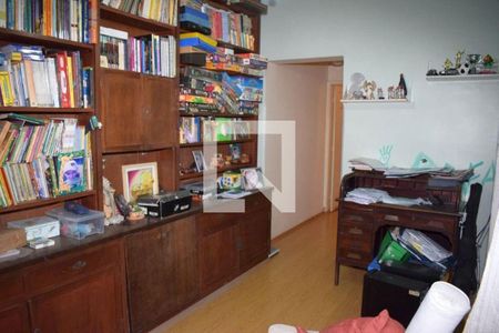 Casa à venda com 3 quartos, 170m² em Mirandópolis, São Paulo
