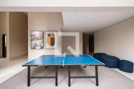 Apartamento à venda com 3 quartos, 132m² em Vila Mariana, São Paulo