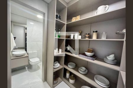 Apartamento à venda com 3 quartos, 132m² em Vila Mariana, São Paulo