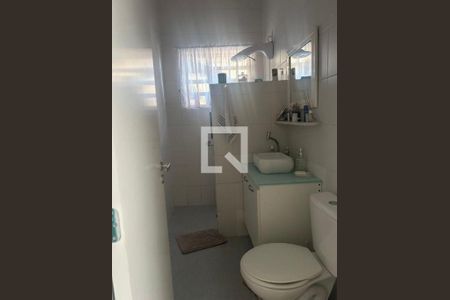 Casa à venda com 2 quartos, 100m² em Vila Mariana, São Paulo