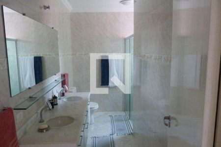 Casa à venda com 3 quartos, 200m² em Vila Moinho Velho, São Paulo