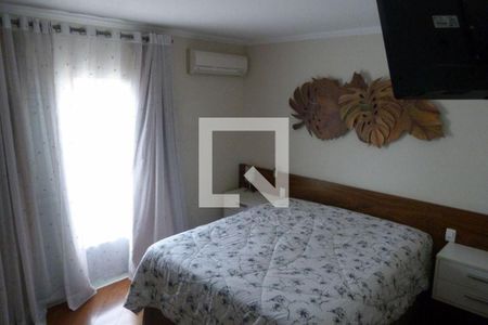 Casa à venda com 3 quartos, 200m² em Vila Moinho Velho, São Paulo