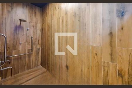Apartamento à venda com 1 quarto, 25m² em Vila Mariana, São Paulo