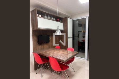 Apartamento à venda com 3 quartos, 191m² em Ipiranga, São Paulo
