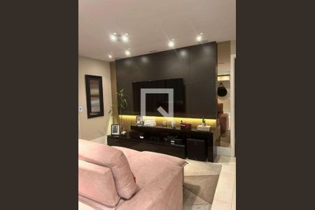Apartamento à venda com 3 quartos, 191m² em Ipiranga, São Paulo