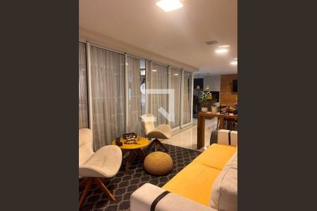 Apartamento à venda com 3 quartos, 191m² em Ipiranga, São Paulo