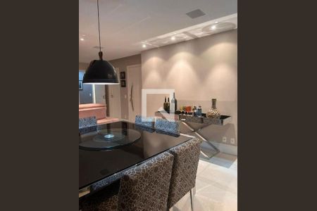 Apartamento à venda com 3 quartos, 191m² em Ipiranga, São Paulo