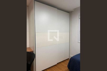 Apartamento à venda com 3 quartos, 191m² em Ipiranga, São Paulo