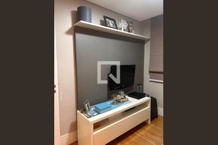 Apartamento à venda com 3 quartos, 191m² em Ipiranga, São Paulo