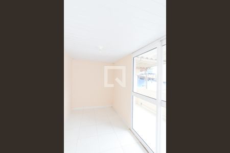 Escritório de casa para alugar com 1 quarto, 60m² em Jardim Paulista, Guarulhos
