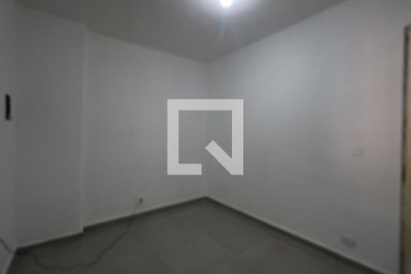 Quarto 1 de casa para alugar com 2 quartos, 55m² em Taboão, Diadema