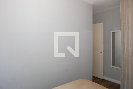 Quarto 1 de apartamento para alugar com 2 quartos, 49m² em Boaçava, São Paulo