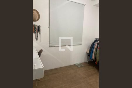 DORMITORIO de apartamento à venda com 3 quartos, 77m² em Centro, Osasco