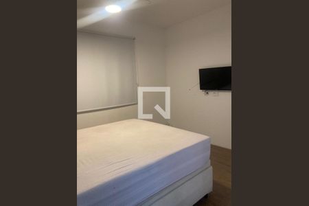 DORMITORIO de apartamento à venda com 3 quartos, 77m² em Centro, Osasco
