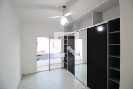 Quarto 1 de casa para alugar com 2 quartos, 84m² em Santo Elias, Mesquita