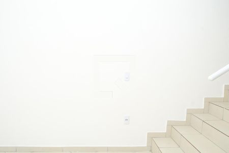 Casa para alugar com 2 quartos, 84m² em Santo Elias, Mesquita