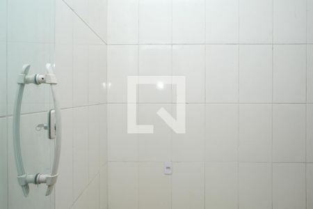 Casa para alugar com 2 quartos, 84m² em Santo Elias, Mesquita