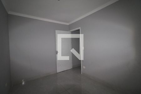 Quarto de casa para alugar com 1 quarto, 40m² em Taboão, Diadema