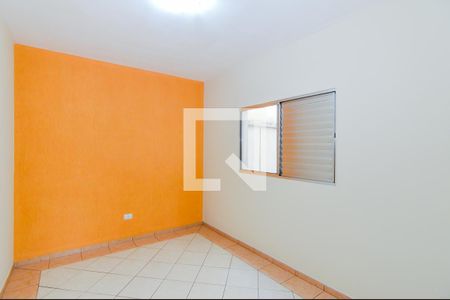 Quarto 2 de apartamento para alugar com 2 quartos, 55m² em Vila Zanardi, Guarulhos