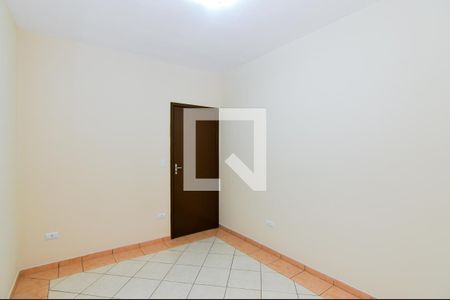 Quarto 2 de apartamento para alugar com 2 quartos, 55m² em Vila Zanardi, Guarulhos