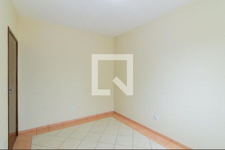 Quarto 1 de apartamento para alugar com 2 quartos, 55m² em Vila Zanardi, Guarulhos