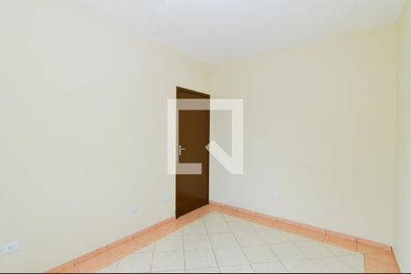 Quarto 1 de apartamento para alugar com 2 quartos, 55m² em Vila Zanardi, Guarulhos