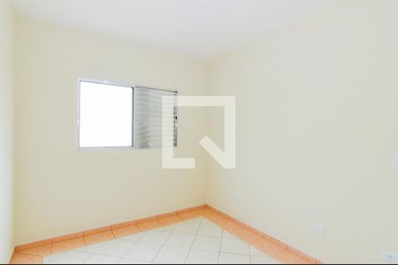 Quarto 1 de apartamento para alugar com 2 quartos, 55m² em Vila Zanardi, Guarulhos