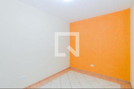 Quarto 2 de apartamento para alugar com 2 quartos, 55m² em Vila Zanardi, Guarulhos