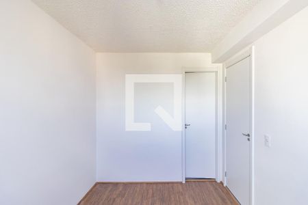 Apartamento à venda com 1 quarto, 27m² em Morumbi, São Paulo