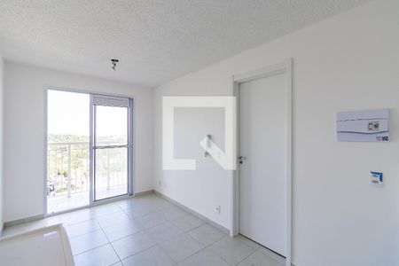 Apartamento à venda com 1 quarto, 27m² em Morumbi, São Paulo