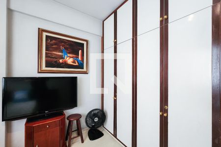Quarto de apartamento à venda com 2 quartos, 82m² em Vila Isabel, Rio de Janeiro