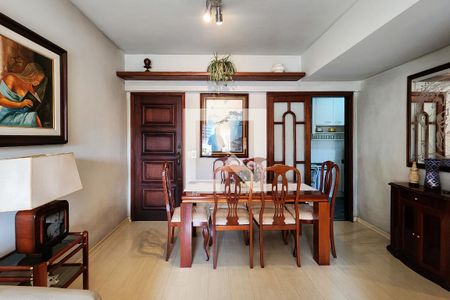 Apartamento à venda com 2 quartos, 82m² em Vila Isabel, Rio de Janeiro