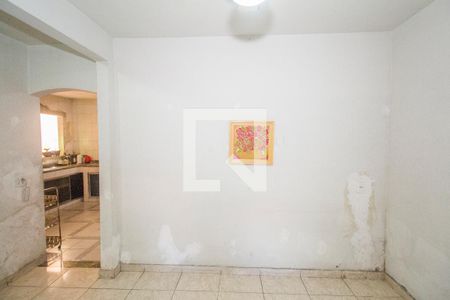 Sala 2 de casa à venda com 4 quartos, 200m² em Realengo, Rio de Janeiro