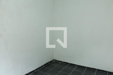 Quarto de apartamento para alugar com 1 quarto, 36m² em Confidencia, Nova Iguaçu