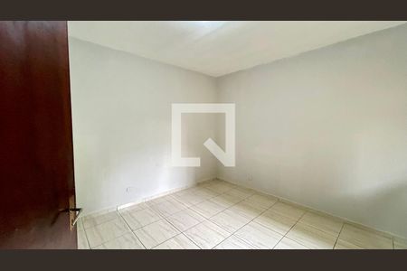 Quarto  de casa para alugar com 1 quarto, 60m² em Parque Continental I, Guarulhos