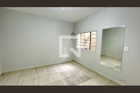 Casa para alugar com 1 quarto, 60m² em Parque Continental I, Guarulhos
