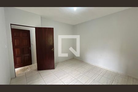 Quarto  de casa para alugar com 1 quarto, 60m² em Parque Continental I, Guarulhos
