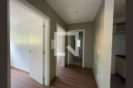 Apartamento à venda com 2 quartos, 68m² em Rondônia, Novo Hamburgo