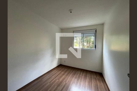 Apartamento à venda com 2 quartos, 68m² em Rondônia, Novo Hamburgo