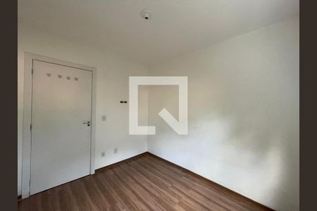 Apartamento à venda com 2 quartos, 68m² em Rondônia, Novo Hamburgo