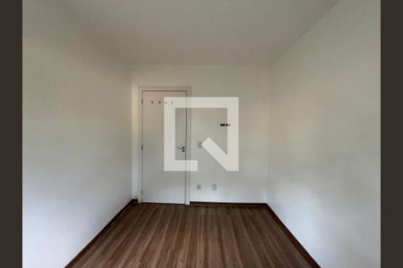 Apartamento à venda com 2 quartos, 68m² em Rondônia, Novo Hamburgo