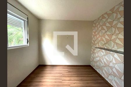 Apartamento à venda com 2 quartos, 68m² em Rondônia, Novo Hamburgo