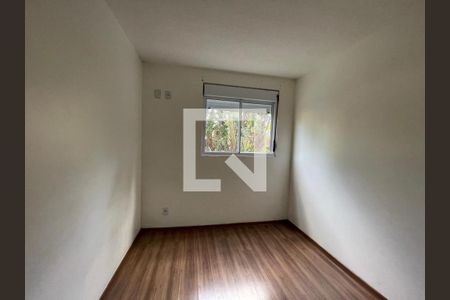 Apartamento à venda com 2 quartos, 68m² em Rondônia, Novo Hamburgo