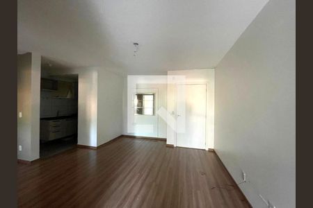 Apartamento à venda com 2 quartos, 68m² em Rondônia, Novo Hamburgo